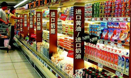 今年豬肉形式漸長(zhǎng)，食品進(jìn)口如何報(bào)關(guān)！